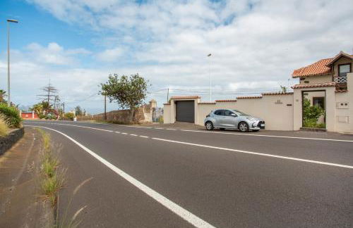 Casa Los Cucos - Foto 31