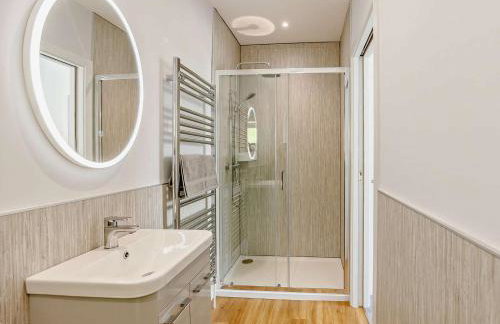 2 Bed in Mablethorpe oc-93143 - Foto 18