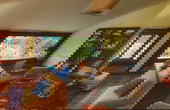 Casa Rural Areano - Foto 23