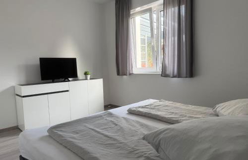 Sauerland Apartment Premium - Foto 14