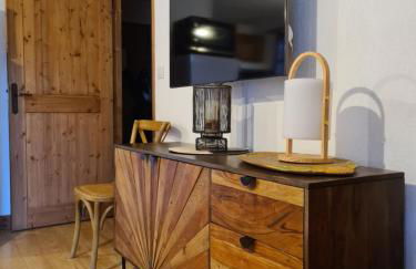 Duplex Cami Real - Foto 10