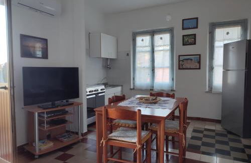 Borgo Ingurtosu - Photo 8