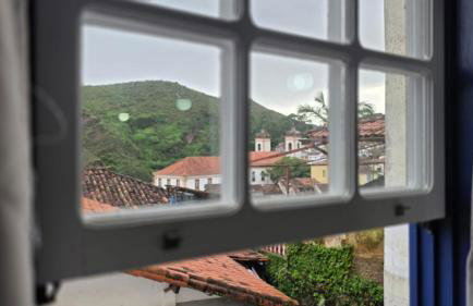 Casa do Pilar no Centro Histórico - Foto 20