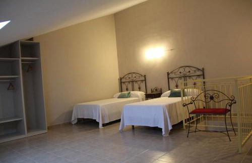 Rivera Del Tirón Apartamentos - Foto 20