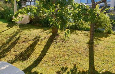 Haus Thea bei Stuttgart - Foto 28