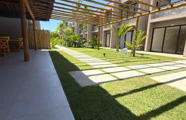 Villa Manah - 214 - Foto 20