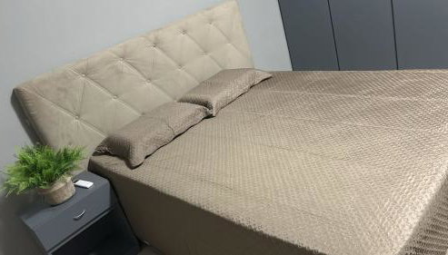 Flat Eduardus - Photo 4