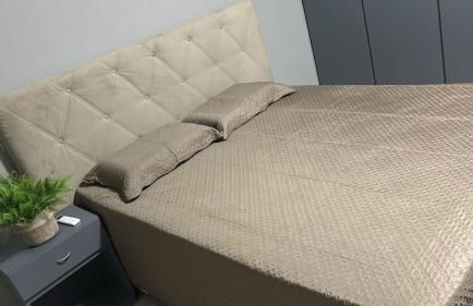 Flat Eduardus - Foto 4