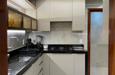 Casa 600 Campina Grande - Foto 11