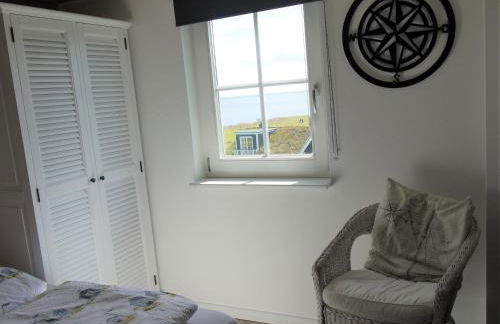 Ferienhaus Oceanview - Foto 39