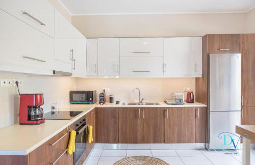 Apokoronas Views Villa - Foto 21