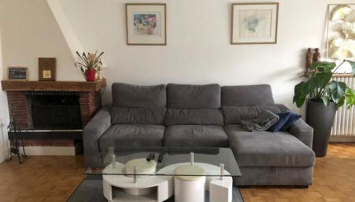 Chelles - Paris - Disneyland Marne la vallée - Foto 2