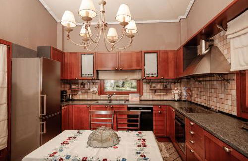 Villa Loridis - Photo 29