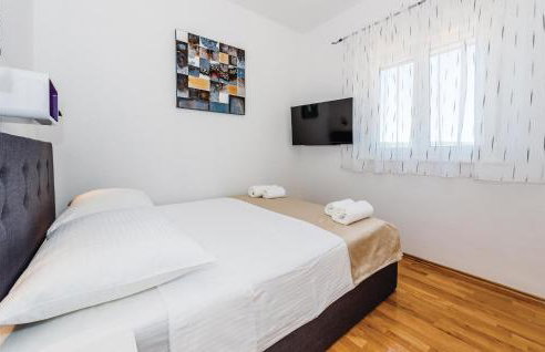 Pet Friendly Home In Dubrava - Foto 53