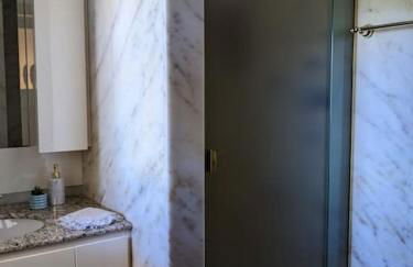 Le Stagioni del Parco - Foto 47