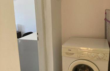 Great stay & beautiful trails - Foto 8