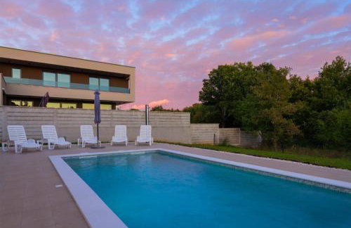 Villa Stocozzi - no parties allowed - Foto 2