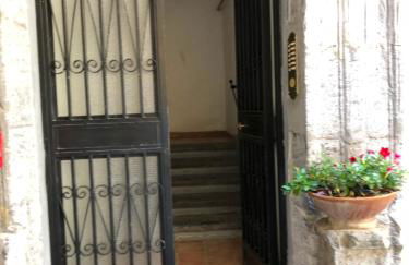 Home in love: balconcino spaccanapoli - Foto 22