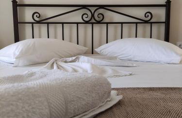 Paradise Garden Paros - Photo 5