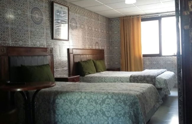 The Horizon Sea View - Foto 2