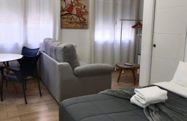 RockSide Residences Suites La Línea VII - Foto 8