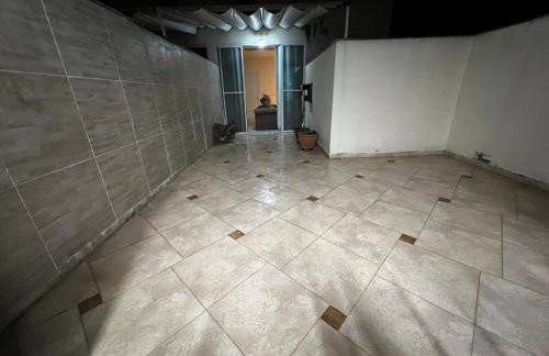 Nosso Apê 2801 - Foto 21