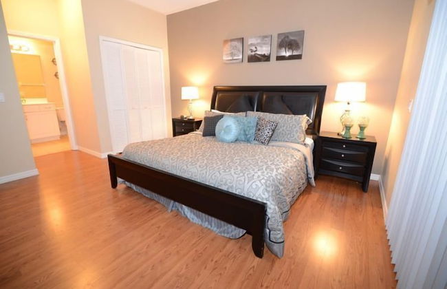 Sun Lake IHR 3060 - Foto 2