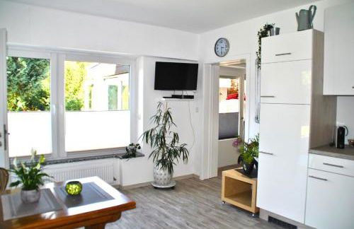 Evia Ferienwohnung - Foto 20