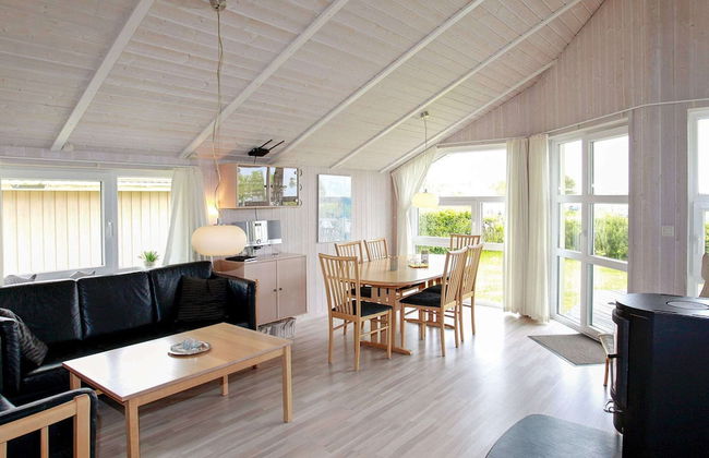 Holiday Home in Gelting - Foto 7