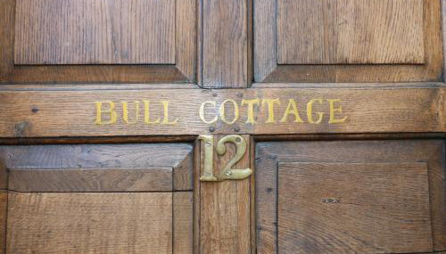 Bull Cottage - Foto 3