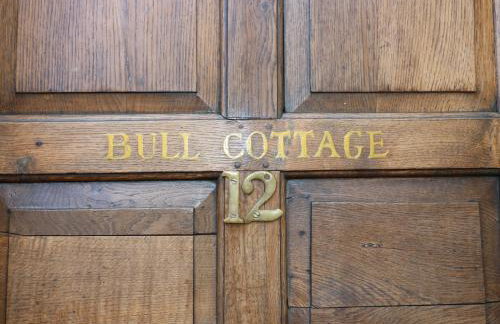 Bull Cottage - Foto 3