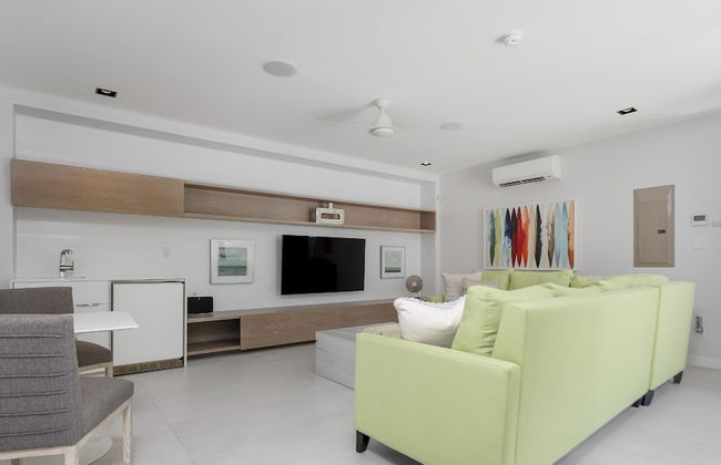 Long Bay Beach Club - Foto 78