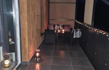 Modrzewiowy Zakątek - Photo 16