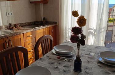 Apartamentos La Sierra - Foto 6