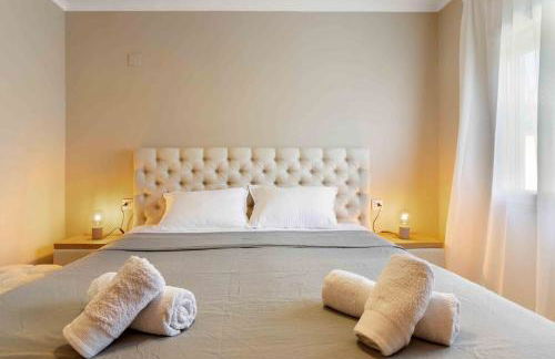 House with private pool - Foto 16