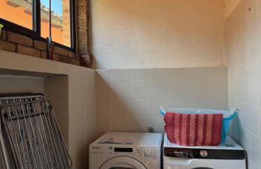 Villa Le Caggia - Foto 16