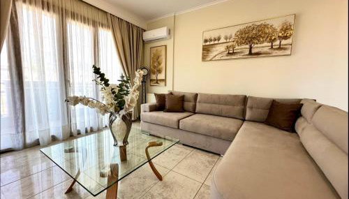 Eleni's Luxury Stay - Kos - Foto 3