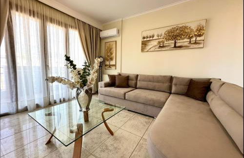 Eleni's Luxury Stay - Kos - Foto 3