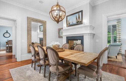 525 Route 28 Harwich Port Cape Cod - - The Mooring - Foto 26