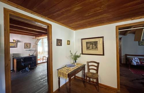 Accetto, Stone House With Pool - Foto 33