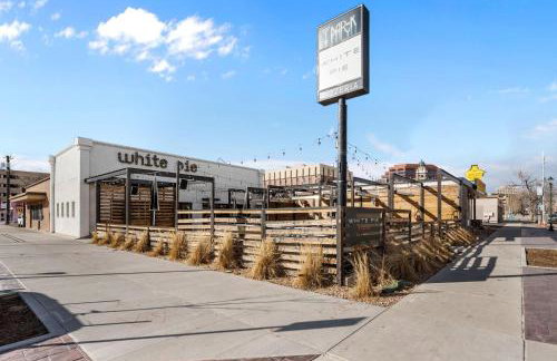 Bonfoy - Colorado Springs - Foto 46
