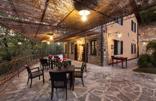 Agriturismo Le Meridiane - Foto 21