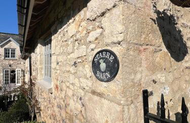 Starre Barn - Foto 52