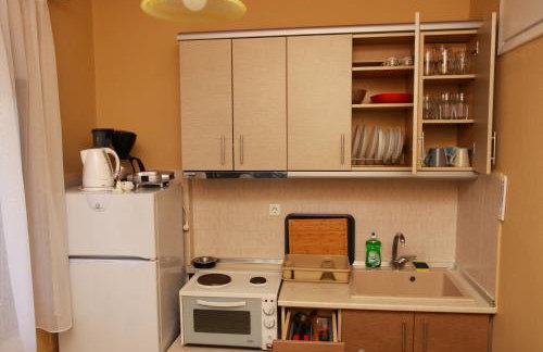 Katina's House - Photo 55