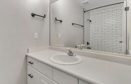 Canyon Crest Grand Chalet with Snowbird Access - Foto 10