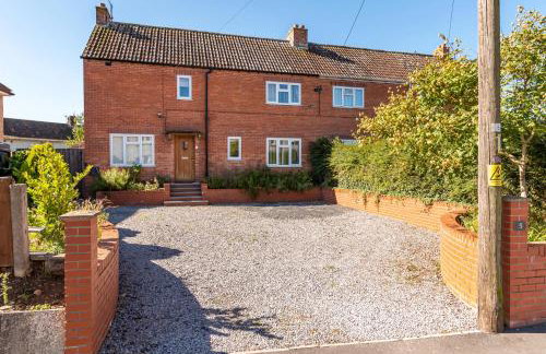 Number Five - Foto 28