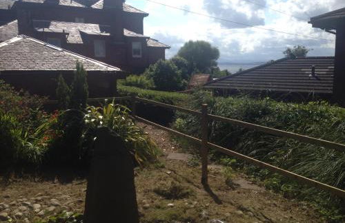 The Coach House - Foto 9