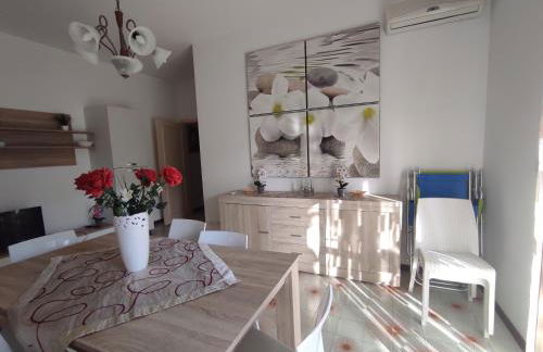 Cannulo Lungomare Otranto by CASASI Vacanze Otranto - Foto 42