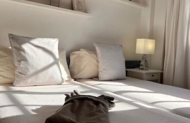 Holiday in Playa Calera - Swimming pool - Foto 27