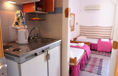 Chios Panorama - Foto 29